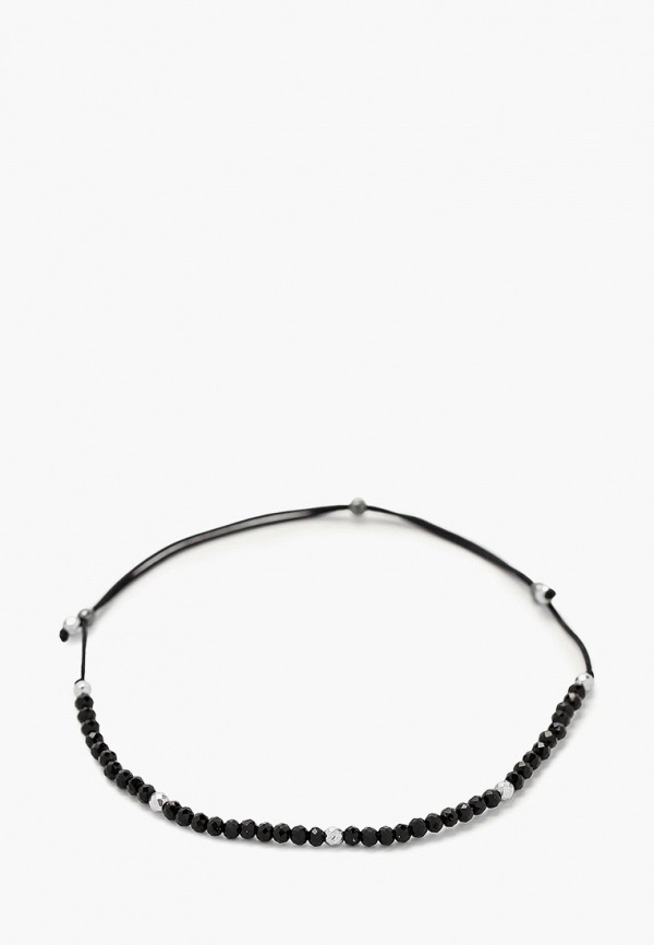 фото Браслет something special lifestyle jewelry