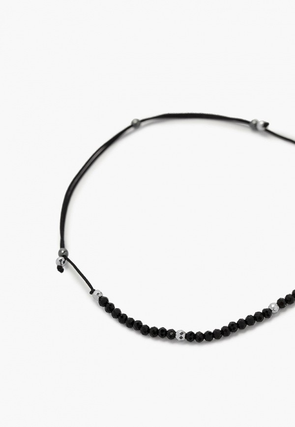 фото Браслет something special lifestyle jewelry