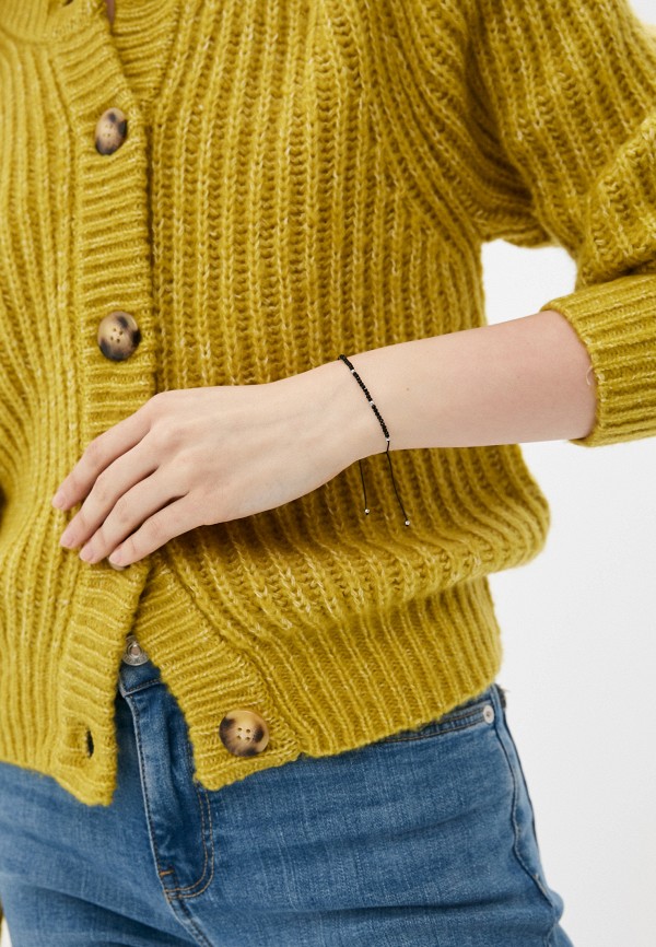 фото Браслет something special lifestyle jewelry
