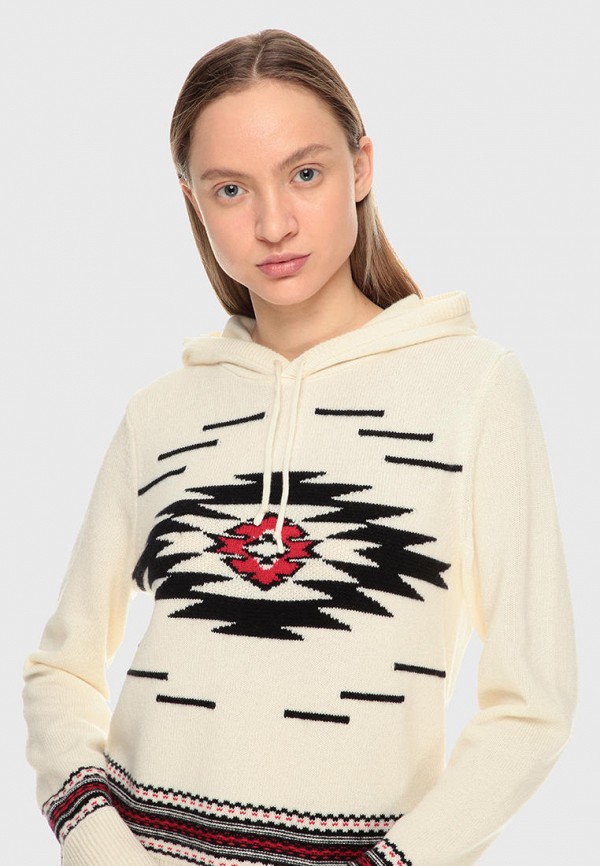 

Худи Polo Ralph Lauren, Бежевый