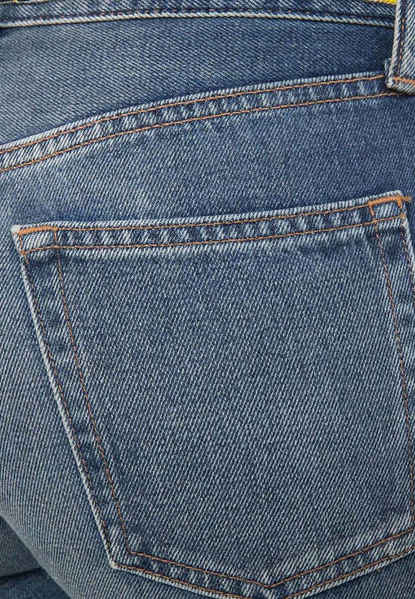 

Джинсы Polo Ralph Lauren, Синий, Polo Ralph Lauren MP002XW04JXS