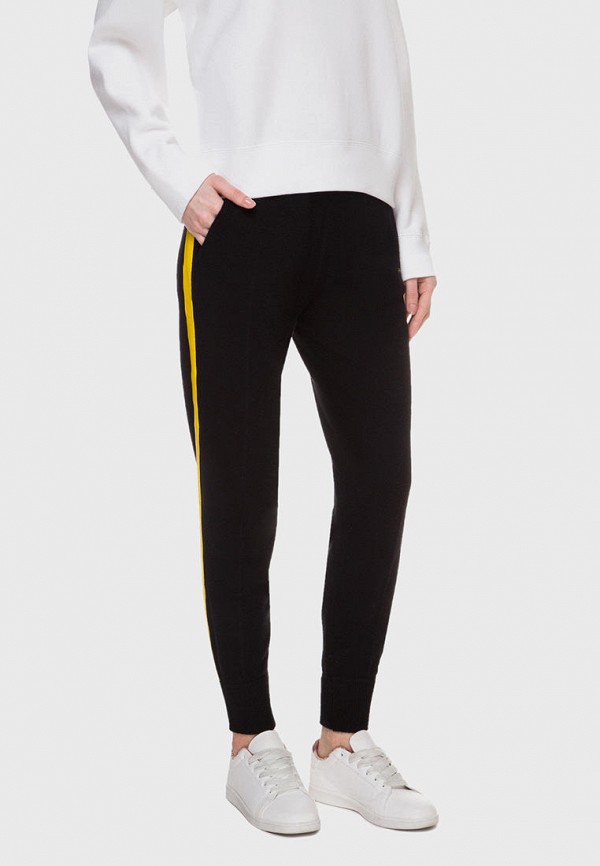 

Брюки спортивные Polo Ralph Lauren, Черный, Polo Ralph Lauren MP002XW04JXY
