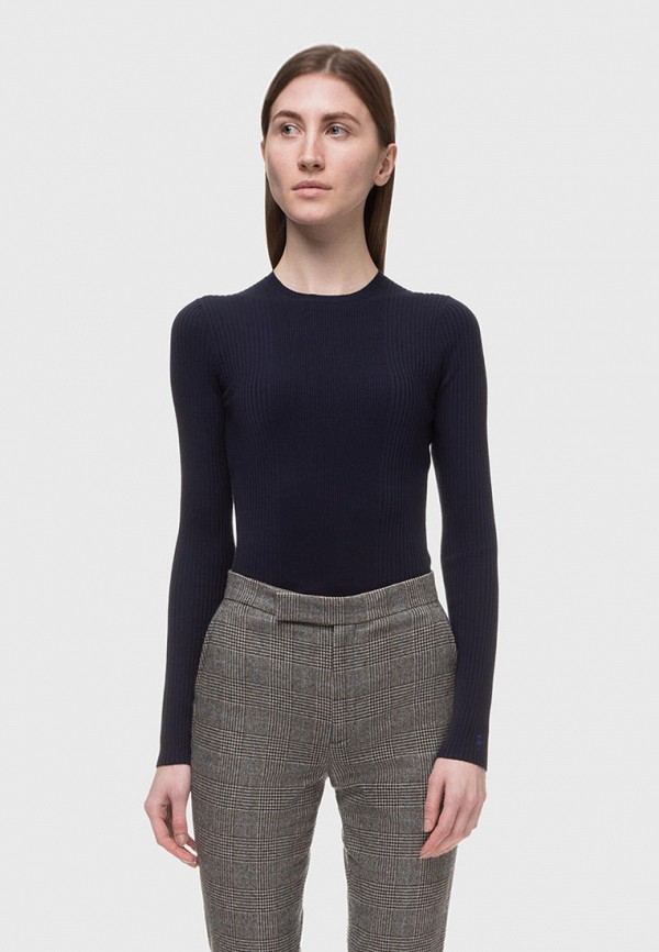 

Джемпер Polo Ralph Lauren, Синий