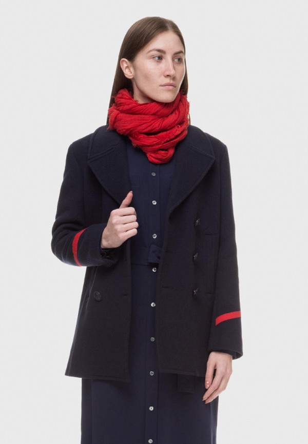 

Пальто Polo Ralph Lauren, Синий, Polo Ralph Lauren MP002XW04JYE