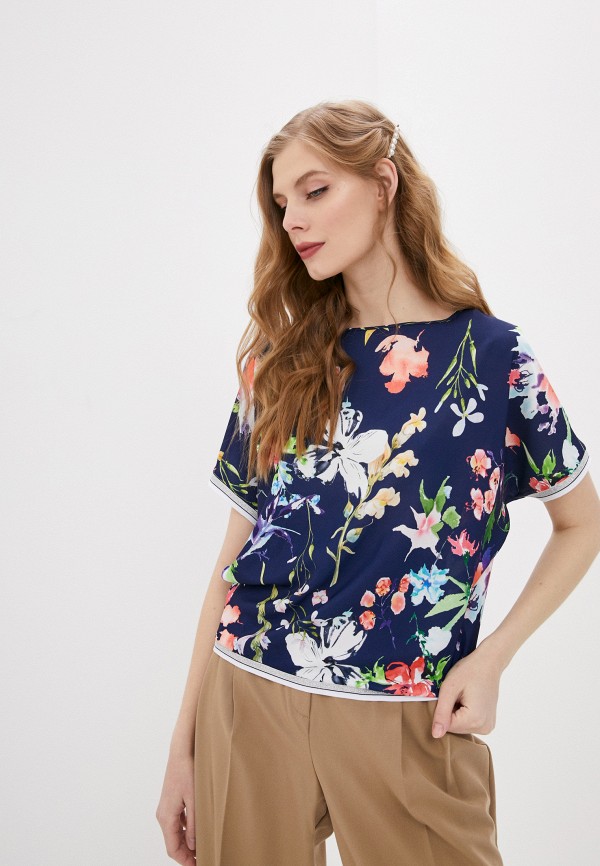 Блуза Arianna Afari 876₽