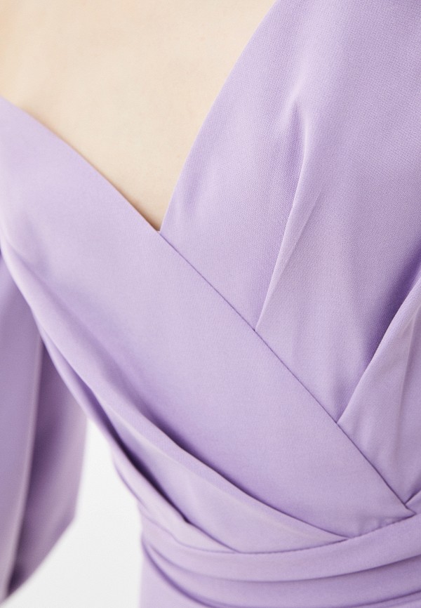 фото Платье lipinskaya-brand