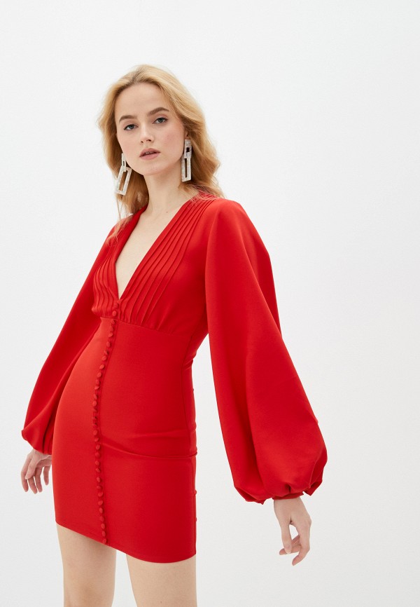 Одежда Lipinskaya brand