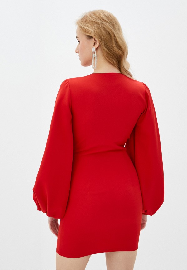 Одежда Lipinskaya brand