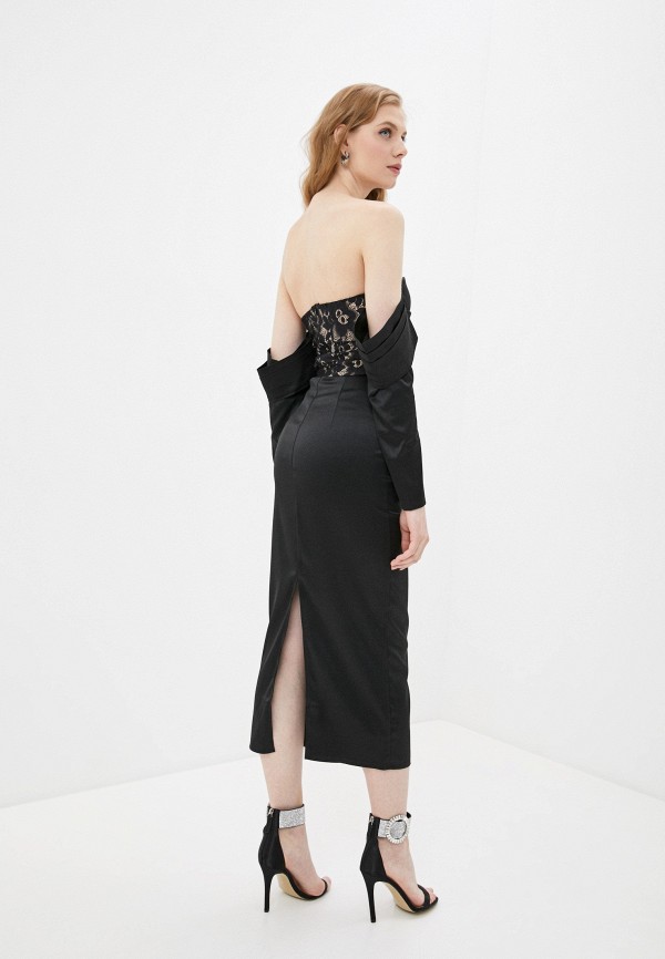 фото Платье lipinskaya-brand