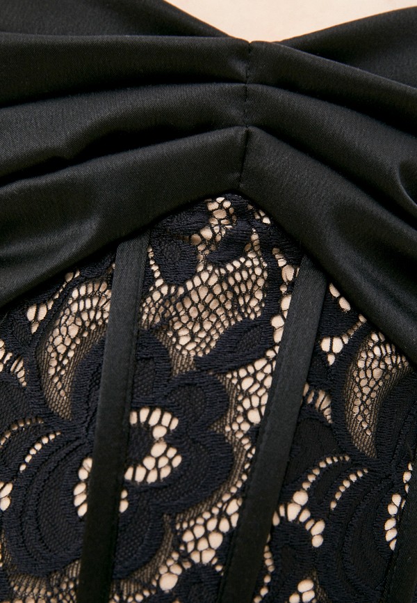 фото Платье lipinskaya-brand