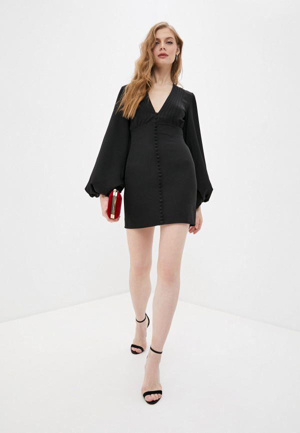 фото Платье lipinskaya-brand