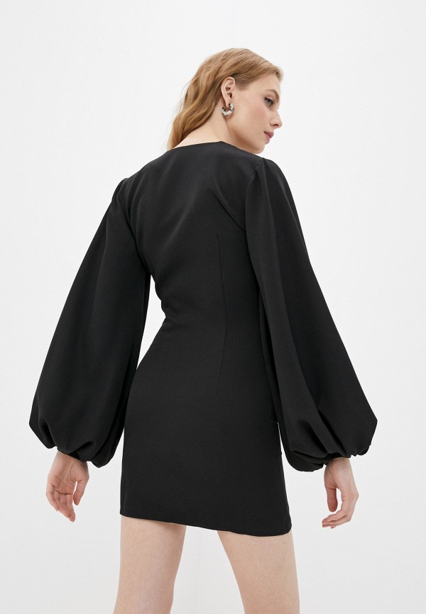 фото Платье lipinskaya-brand