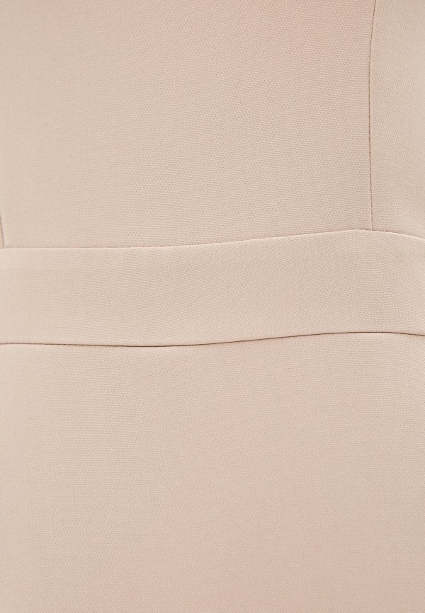 фото Платье lipinskaya-brand