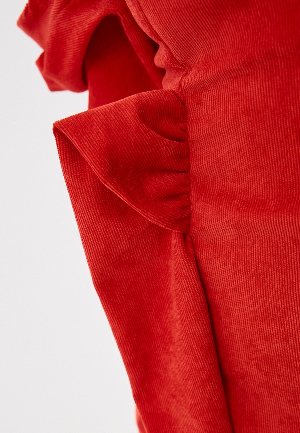 фото Платье lipinskaya-brand