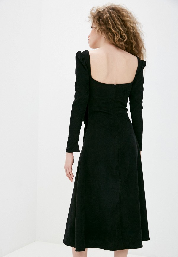 фото Платье lipinskaya-brand