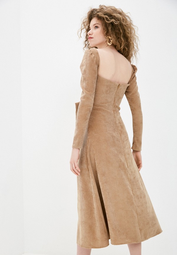 фото Платье lipinskaya-brand