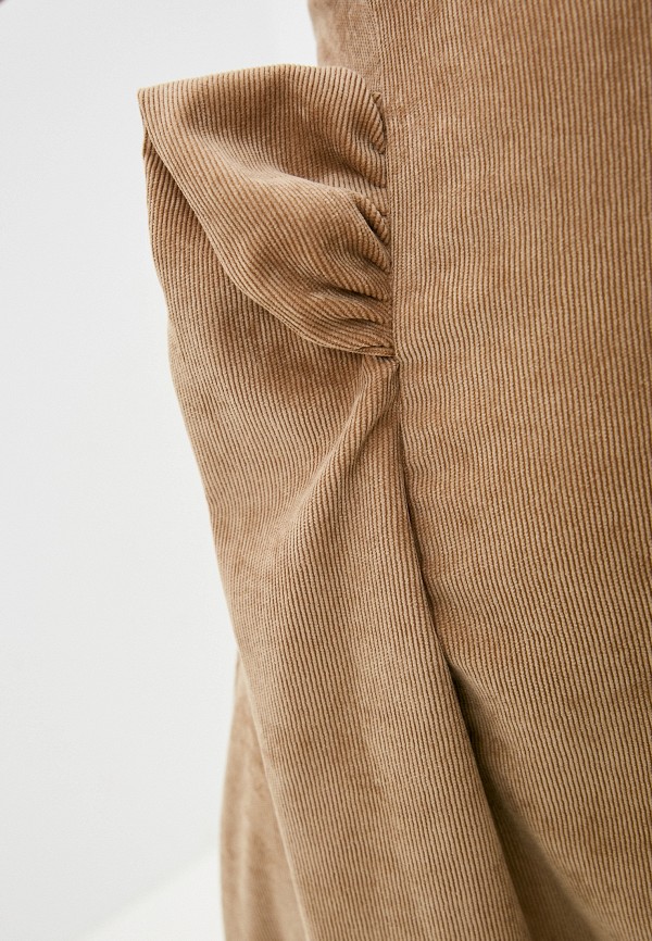 фото Платье lipinskaya-brand