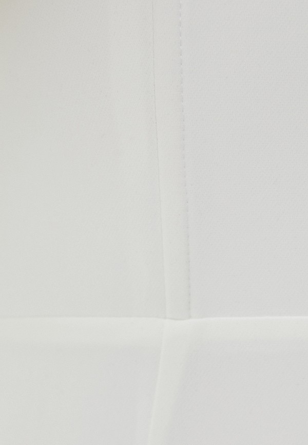 фото Платье lipinskaya-brand