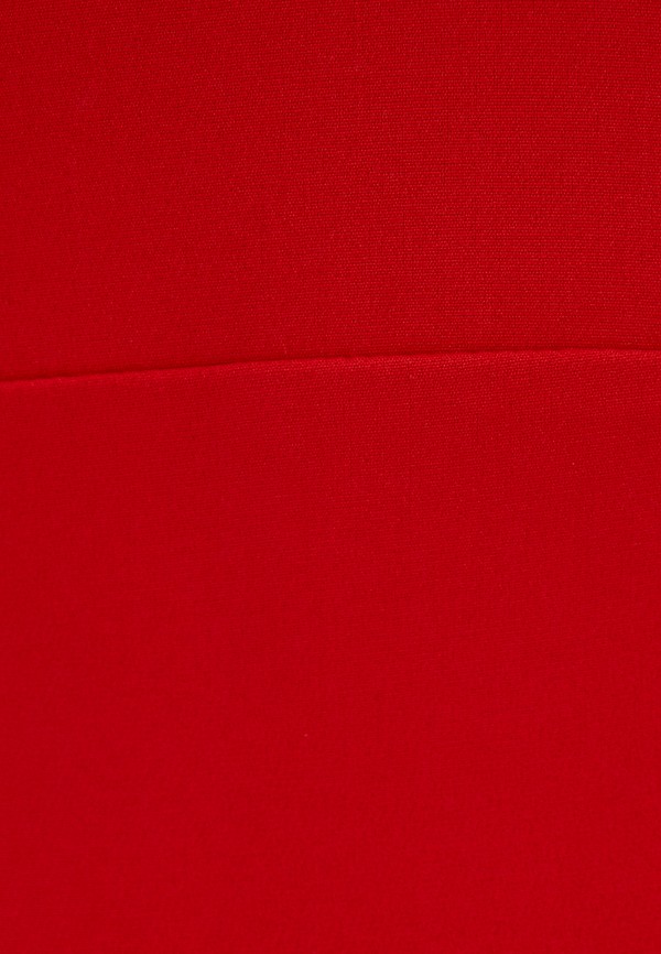 фото Платье lipinskaya-brand