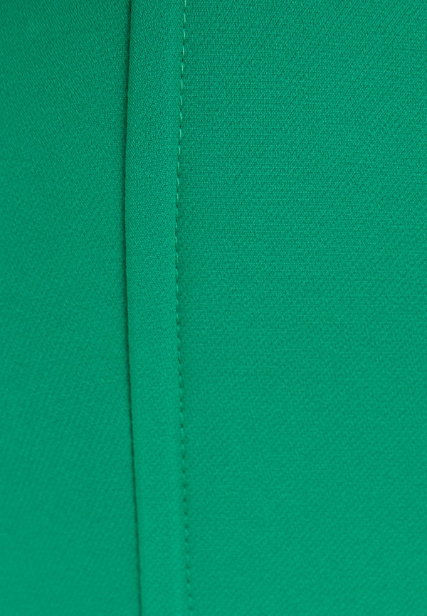фото Платье lipinskaya-brand