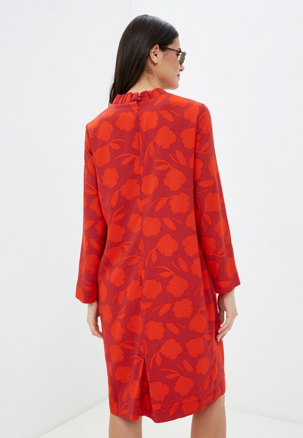 фото Платье vera moni