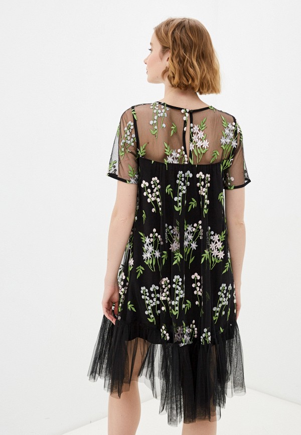 фото Платье vera moni