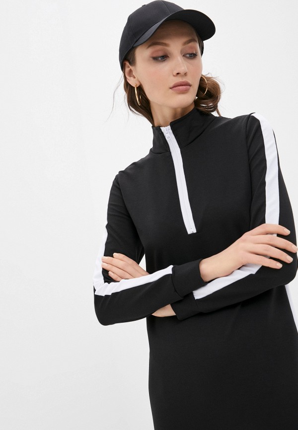 фото Платье startale