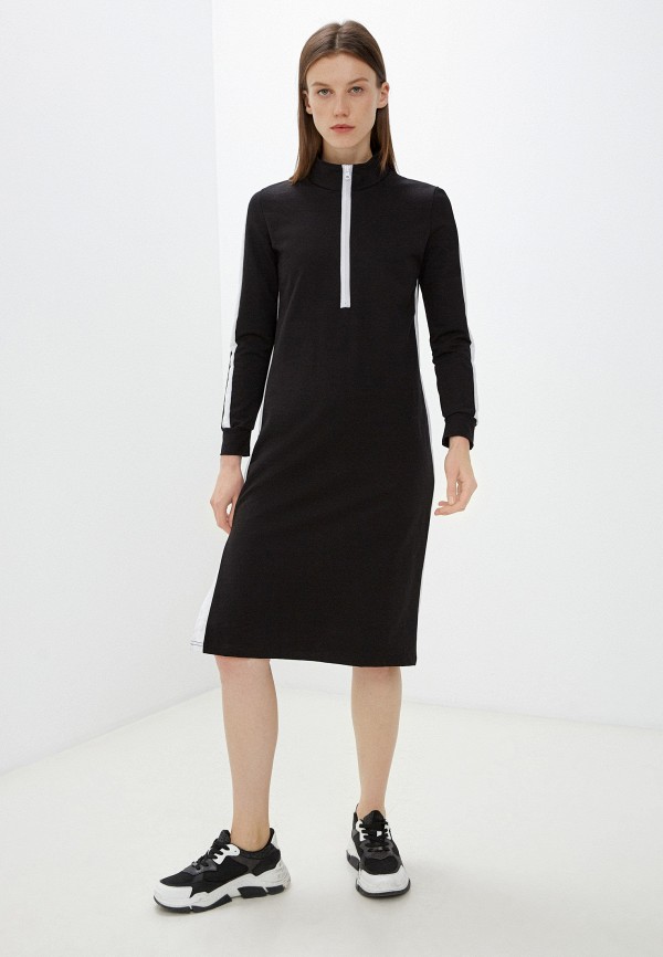 фото Платье startale