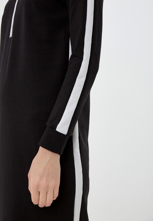 фото Платье startale