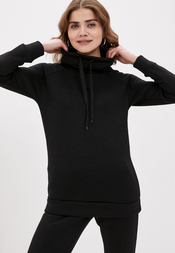 фото Костюм спортивный startale