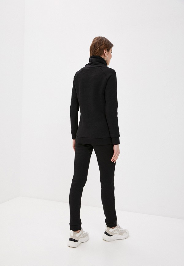 фото Костюм спортивный startale