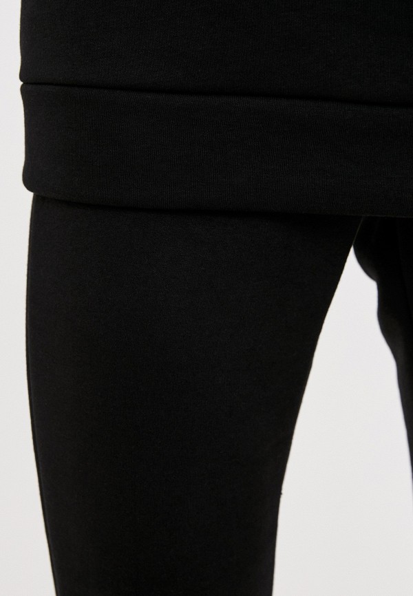 фото Костюм спортивный startale