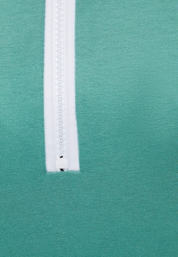 фото Платье startale