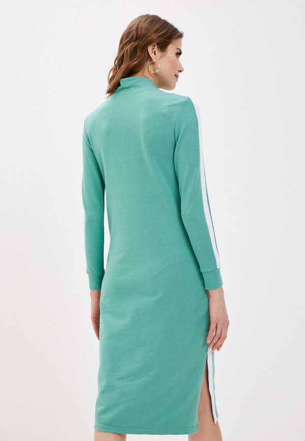 фото Платье startale