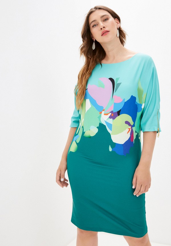 Платье RicaMare