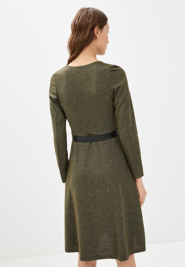 фото Платье helga