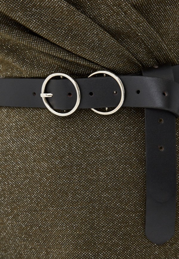 фото Платье helga