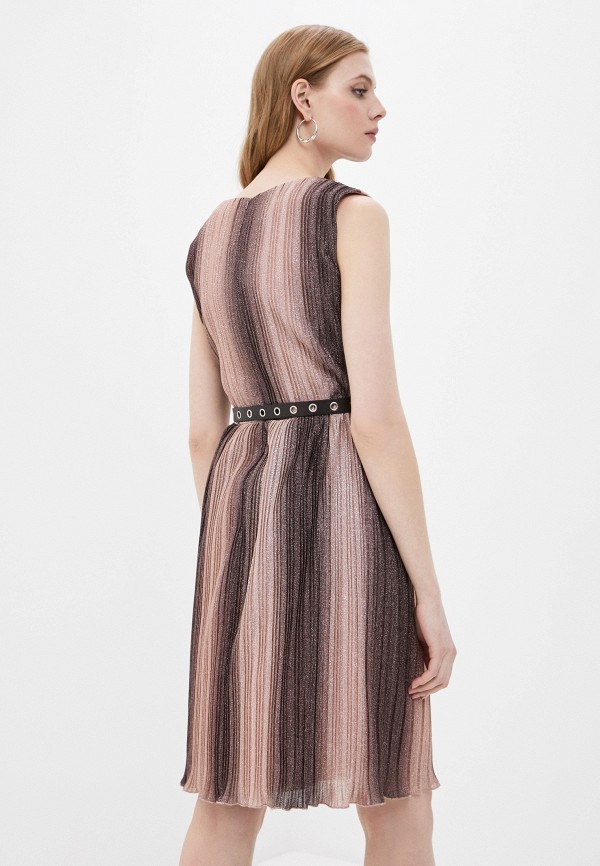 фото Платье helga