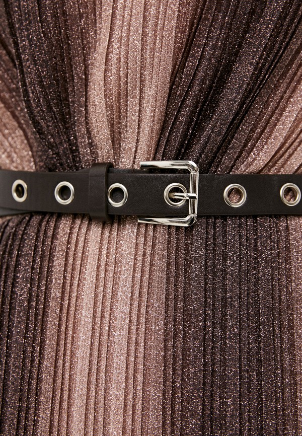 фото Платье helga