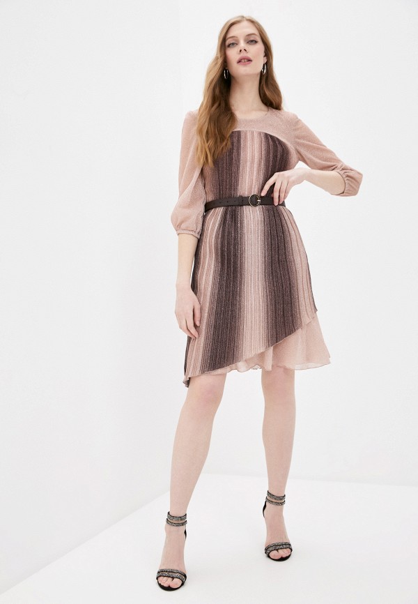 фото Платье helga