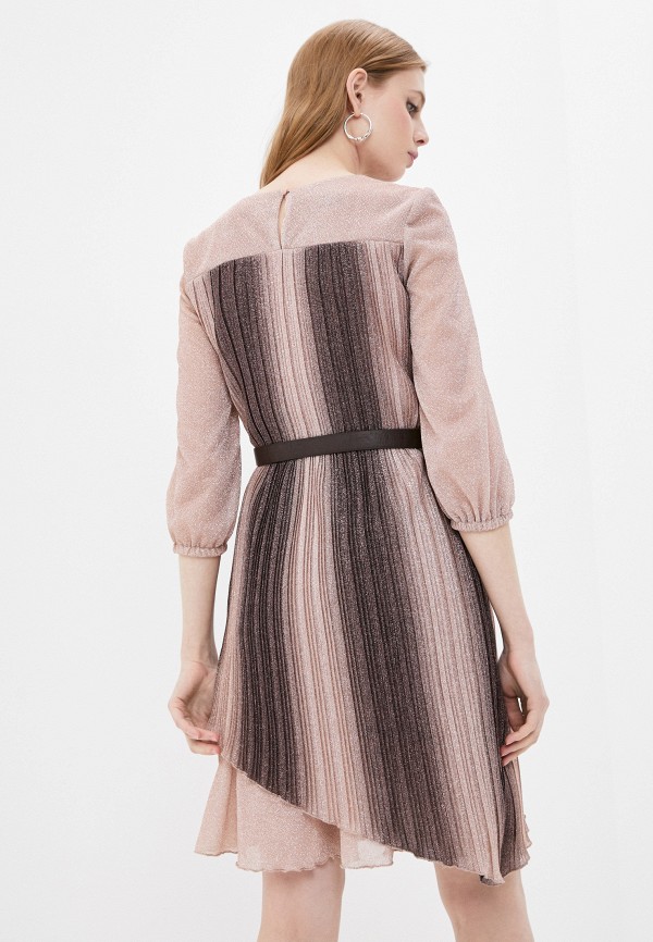 фото Платье helga