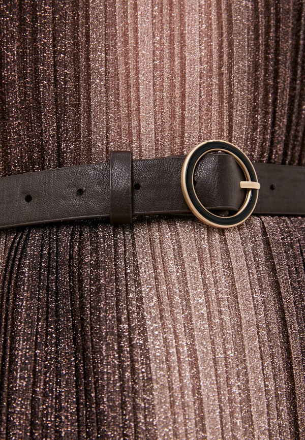 фото Платье helga