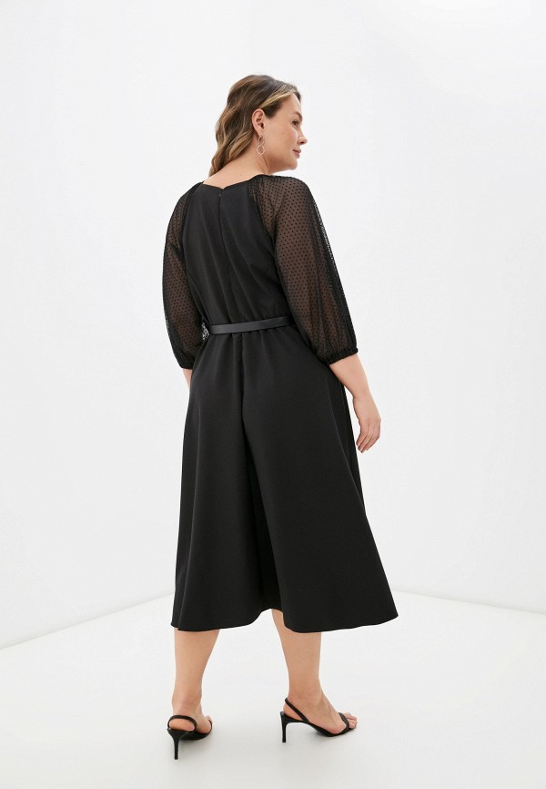 фото Платье helga