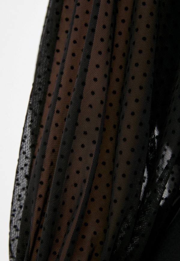 фото Платье helga