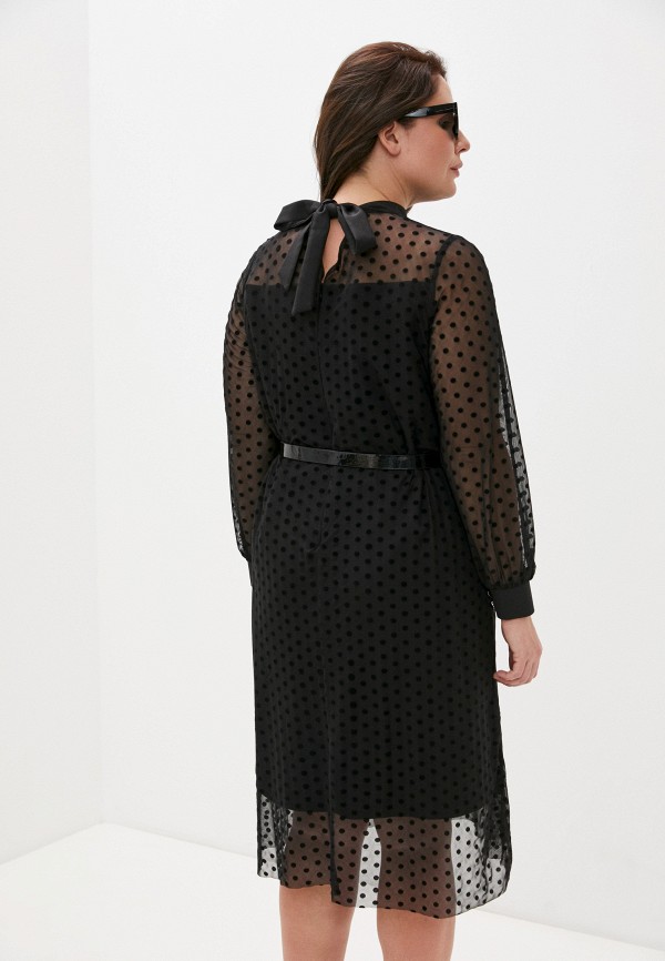 фото Платье helga