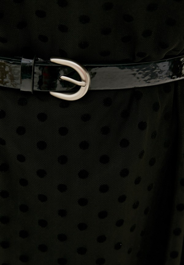 фото Платье helga