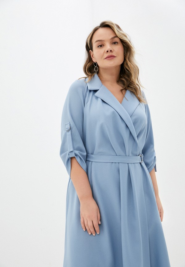 фото Платье helga