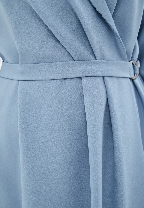 фото Платье helga