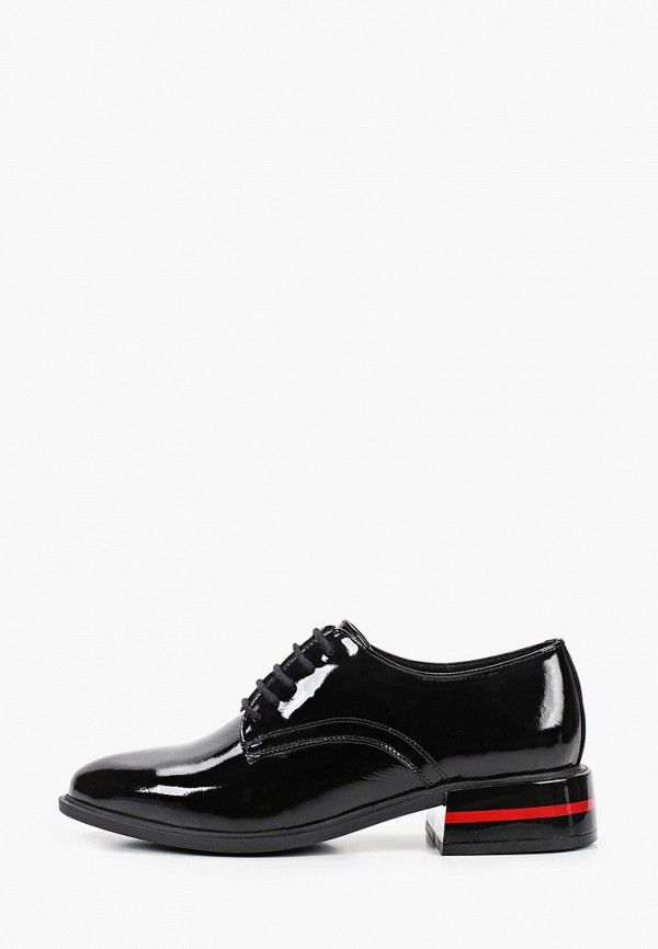 Ботинки  Pierre Cardin