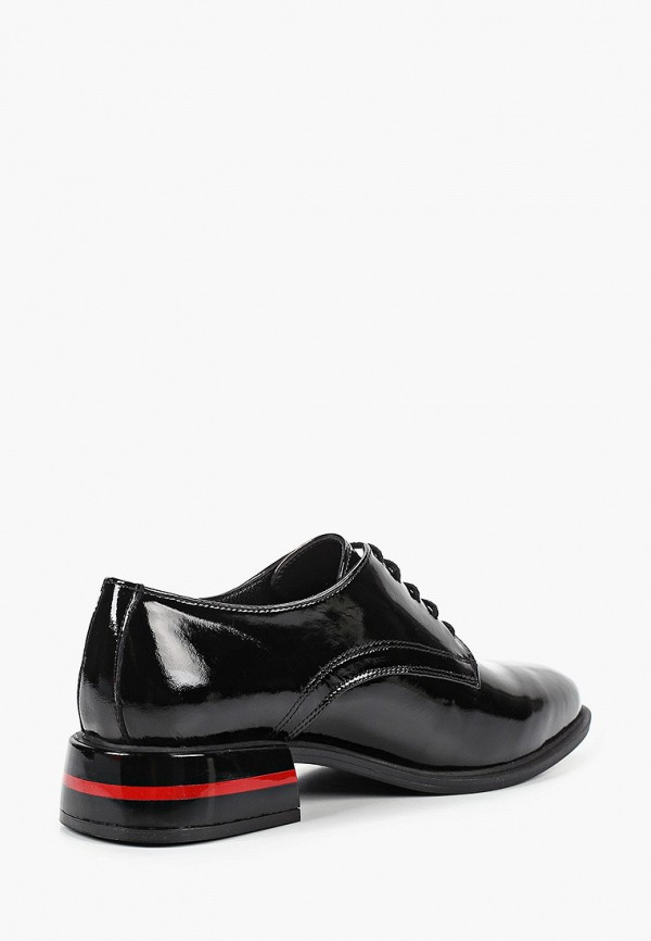 фото Ботинки pierre cardin